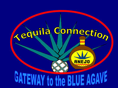 Tequila Connection