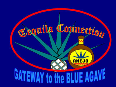 Tequila Connection