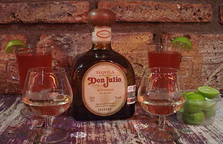 Don Julio